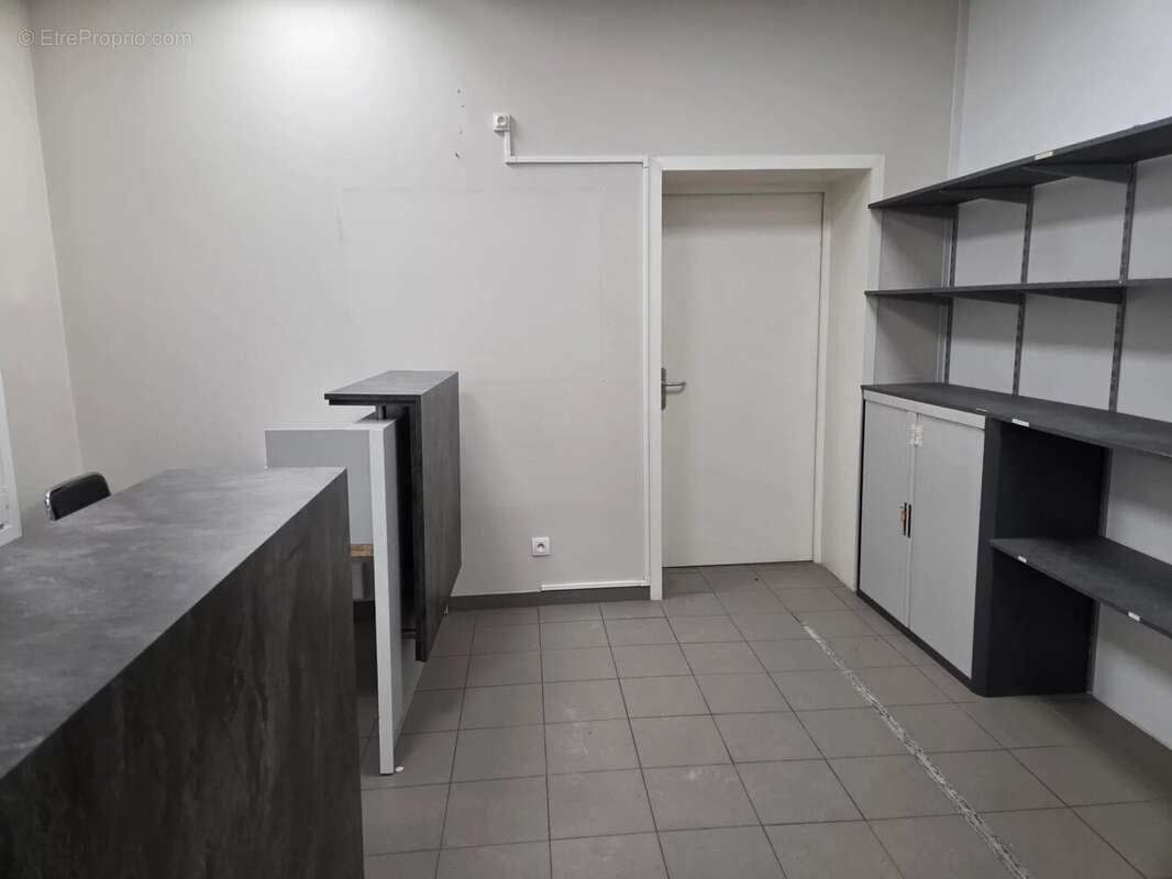 Appartement à LENS