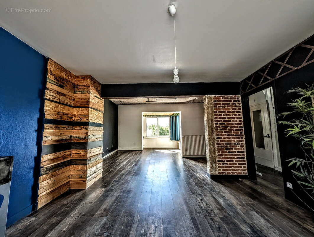 À VENDRE   Maison type Bel-Étage - photo 5