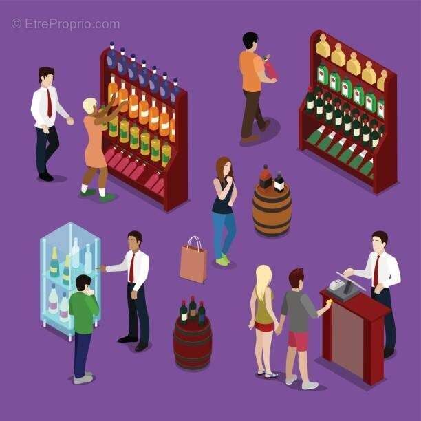 Autre à LE CHATELARD