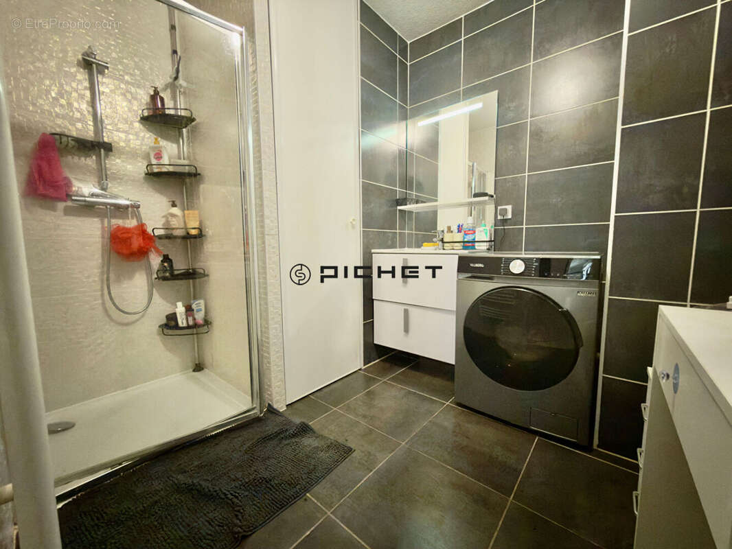 Appartement à MERIGNAC