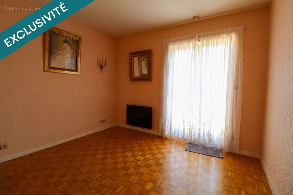 Photo 7 - Maison à BLANZY