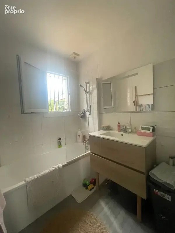 Maison Maintenon 5 pièce(s) - photo 10