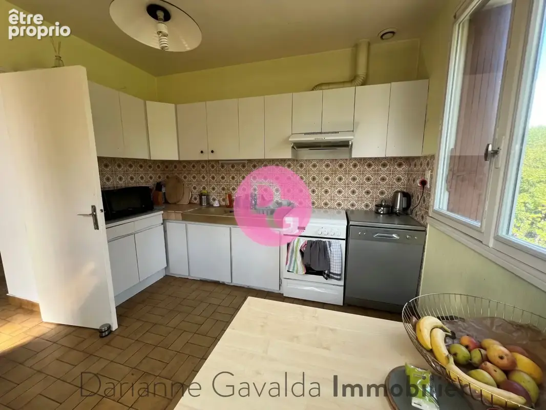 Maison 6 pièces 132 m² à vendre à Firmi (12300) - photo 2
