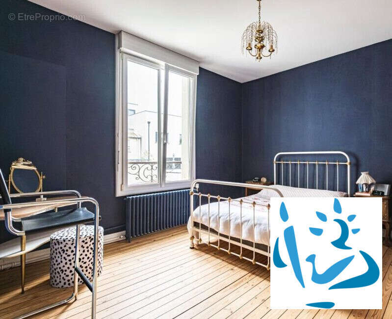 Maison 193 m² à Reims  - photo 7