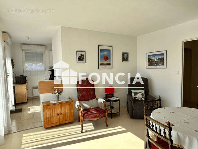 Pour investisseur - photo 4