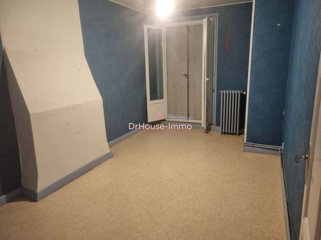 Appartement 100 m² à Le Puy-En-Velay  - photo 7