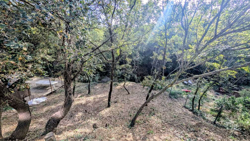 Maison à BANYULS-DELS-ASPRES