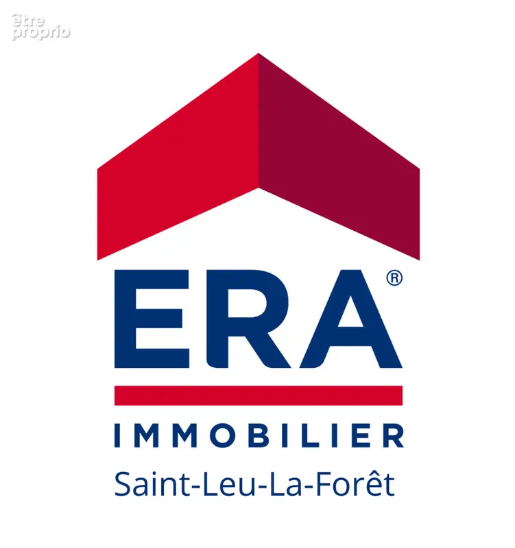 Appartement 55m² à rueil-malmaison - photo 9