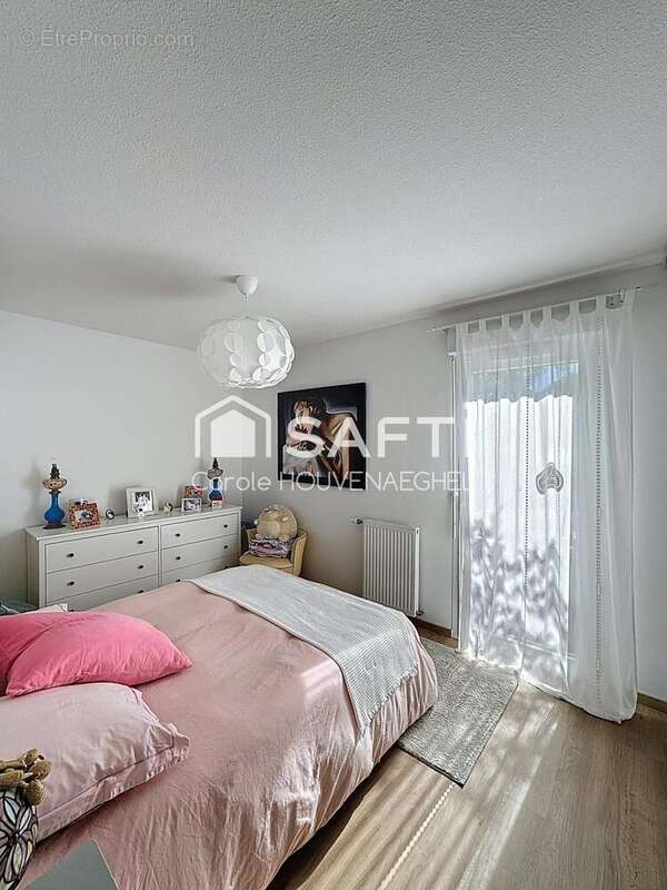 Photo 3 - Appartement à MONTRABE