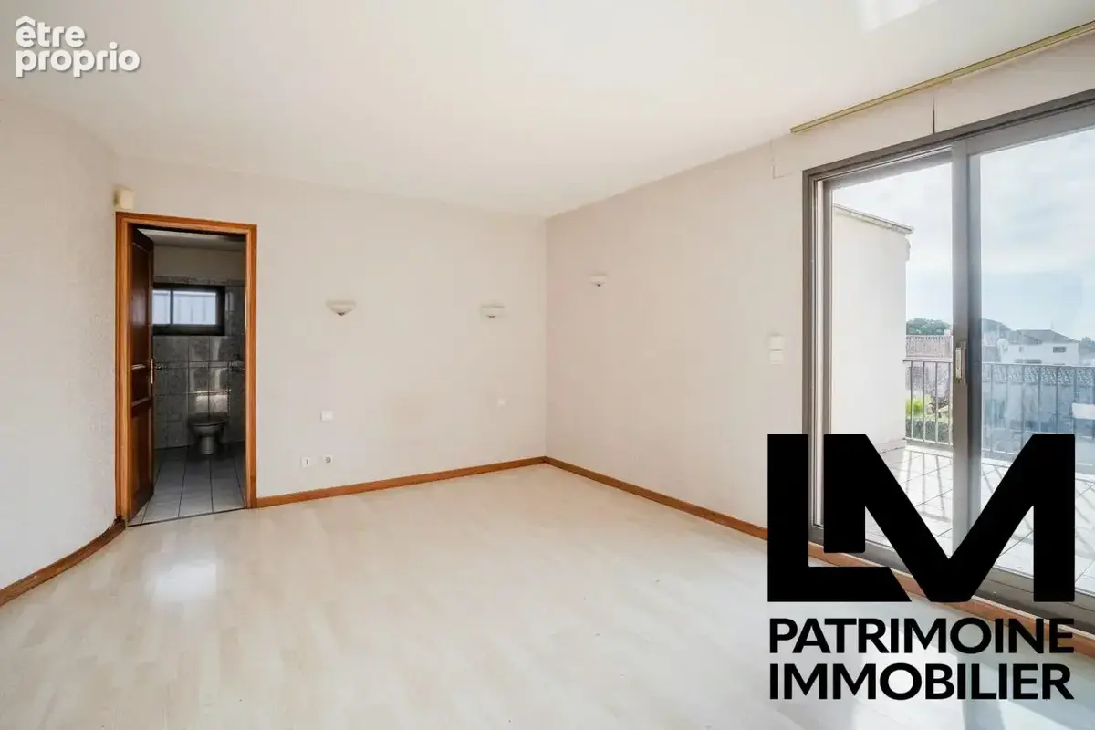 Maison 5 pièces 185 m² à vendre à Bessan (34550) - photo 8
