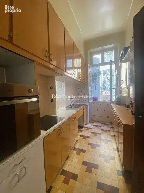 Appartement 3 pièces 125 m² à vendre à Perpignan (66000) - photo 9