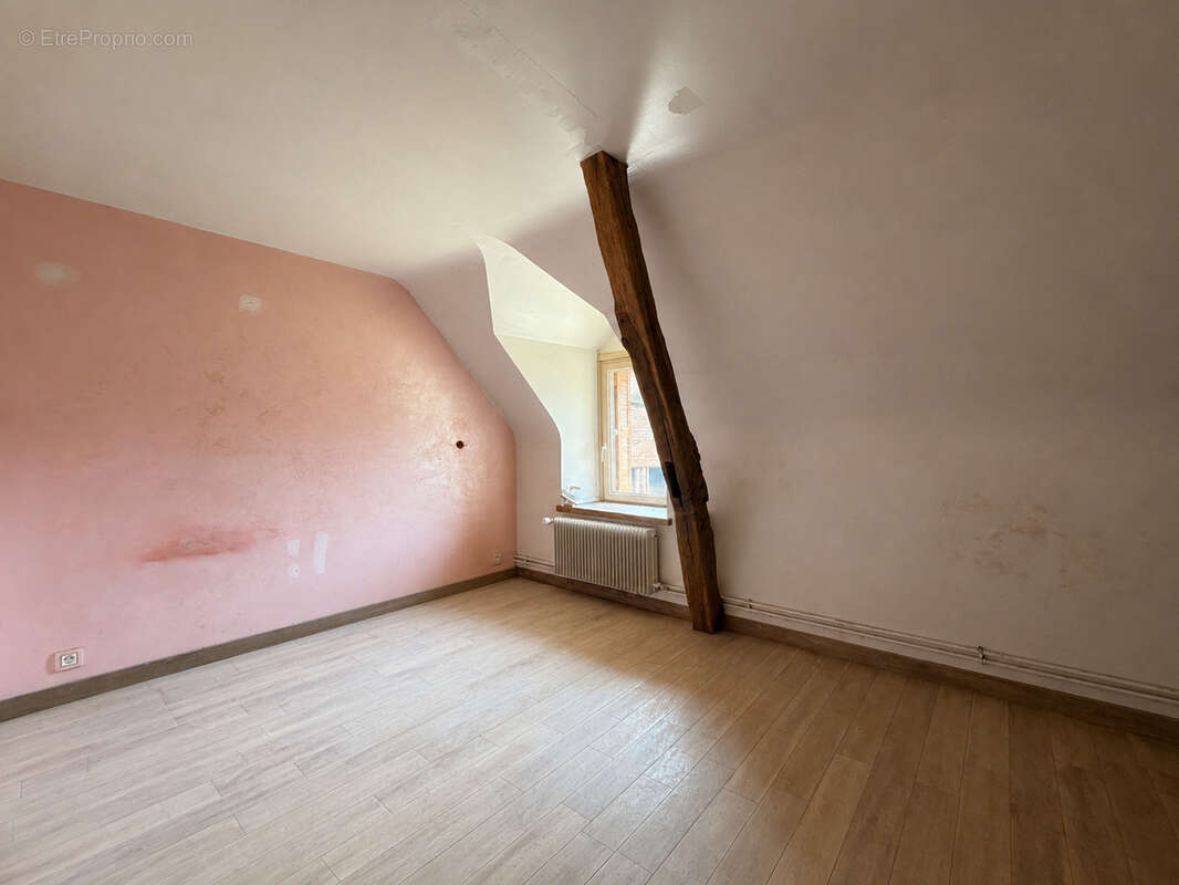 Ensemble immobilier avec dépendances sur plus de 12 000 m2 - photo 11