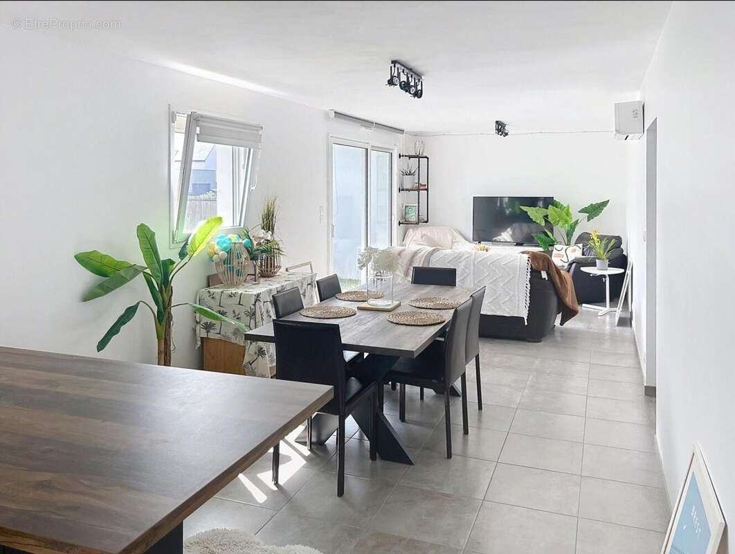 Photo 4 - Maison à GUIPRONVEL