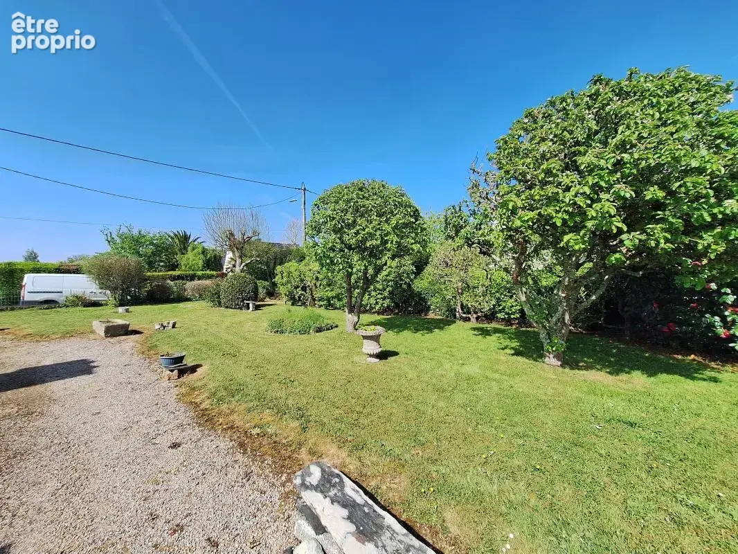 Maison à vendre à Plouezoc'h - photo 19