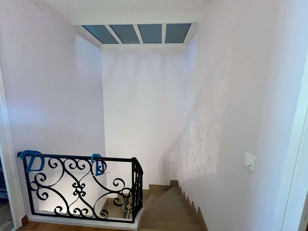 Maison à VILLENEUVE-SUR-LOT