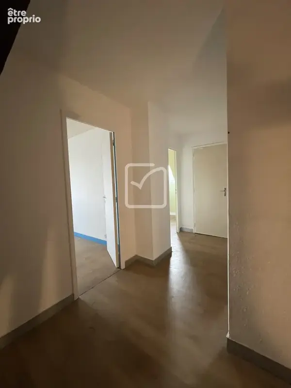 Maison en pierre - photo 10