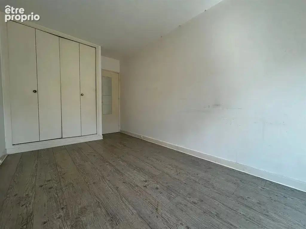 Appartement 3 pièces 71 m² à vendre à Paris-11e (75011) - photo 6