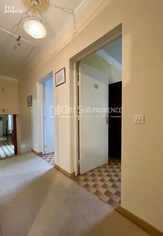 Villa avec piscine bedoin - photo 18