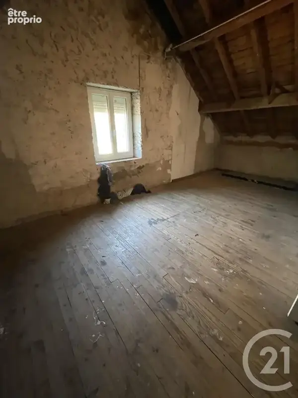 Maison 6 pièces 92 m² à vendre à Aurillac (15000) - photo 13