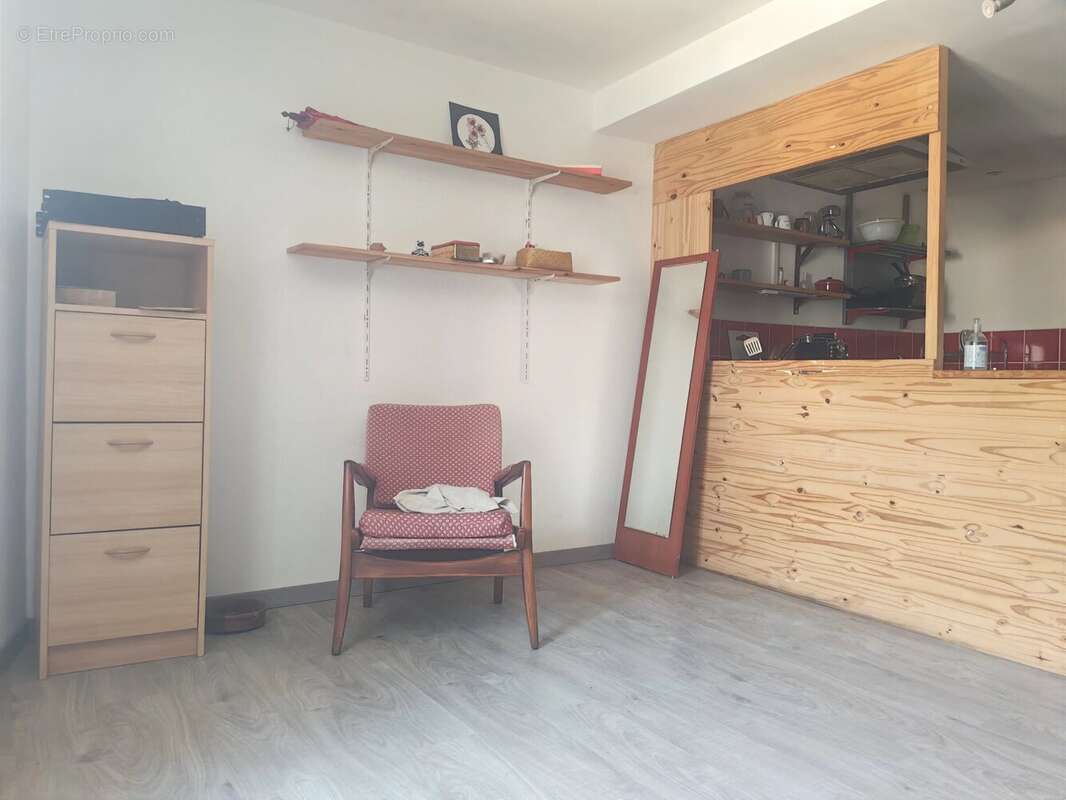 Un Bien Unique Plein de Potentiel dans un village avec un Cadre Naturel Exceptionnel - photo 30