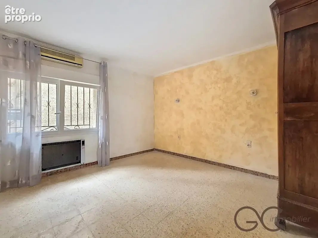 Maison 86 m² à Puissalicon  - photo 9