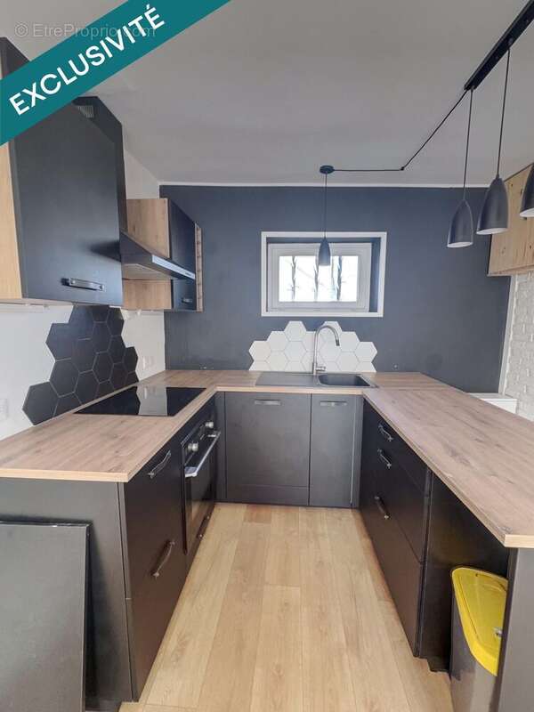 Photo 5 - Maison à CHAMBLY