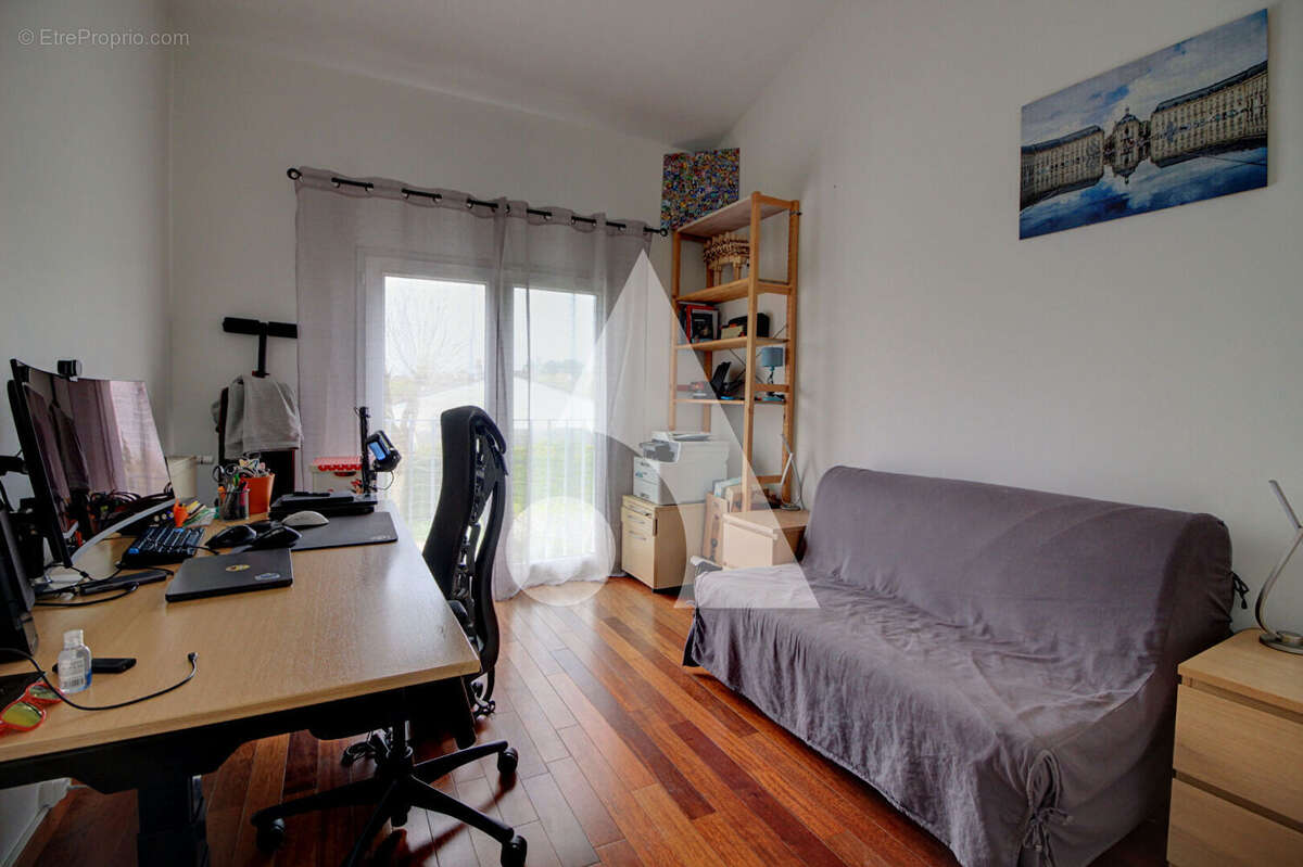 Maison à SUCY-EN-BRIE