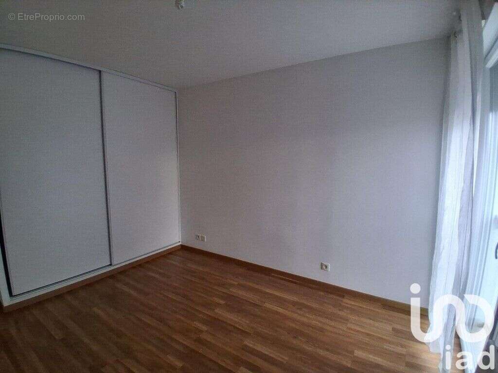 Photo 8 - Appartement à CHALLANS