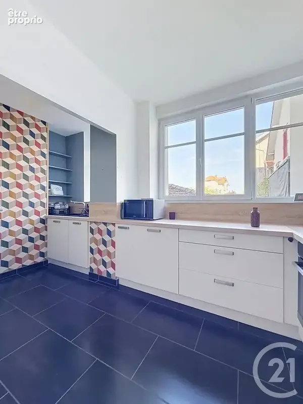 Maison 5 pièces 135 m² à vendre à Epinal (88000) - photo 6