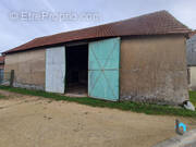 Maison à ERMENONVILLE-LA-PETITE