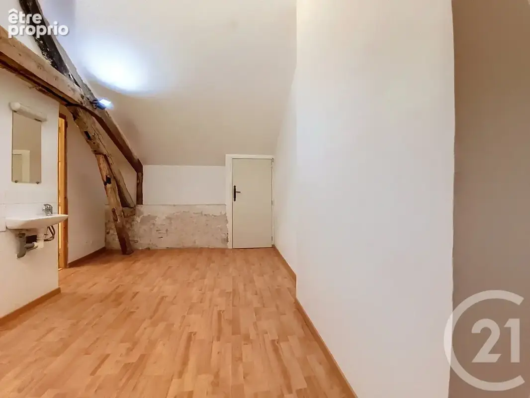 Maison 10 pièces 296 m² à vendre à Donnemarie-Dontilly (77520) - photo 16