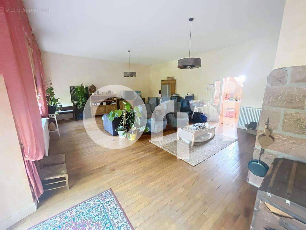 Maison À Vendre - photo 8
