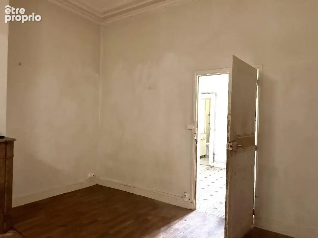Appartement - photo 3