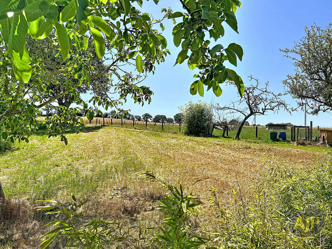 Maison 176 m² à Armaille  - photo 15