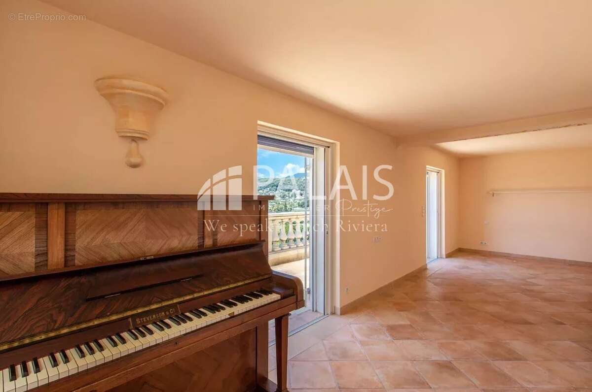 Maison à SAINT-PAUL