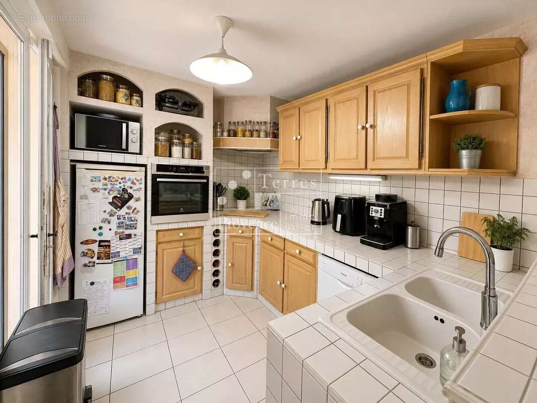 Maison à FREJUS
