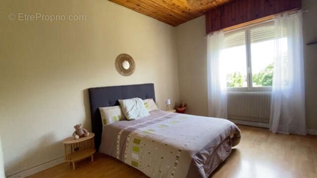 Maison à Bazas - photo 7