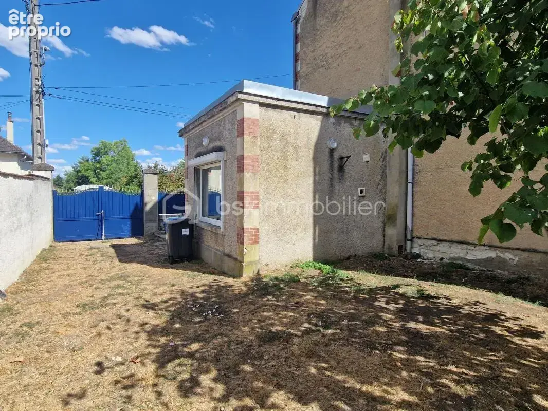 Charmante maison 4 chambres - photo 17