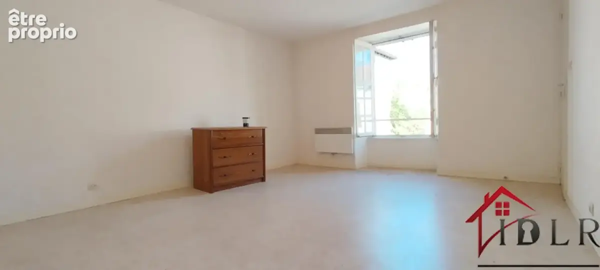 Jolie maison à rénover, sept pièces, 197 mètres arrés habita - photo 9