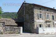 Photo 1 - Maison à LALEVADE-D'ARDECHE