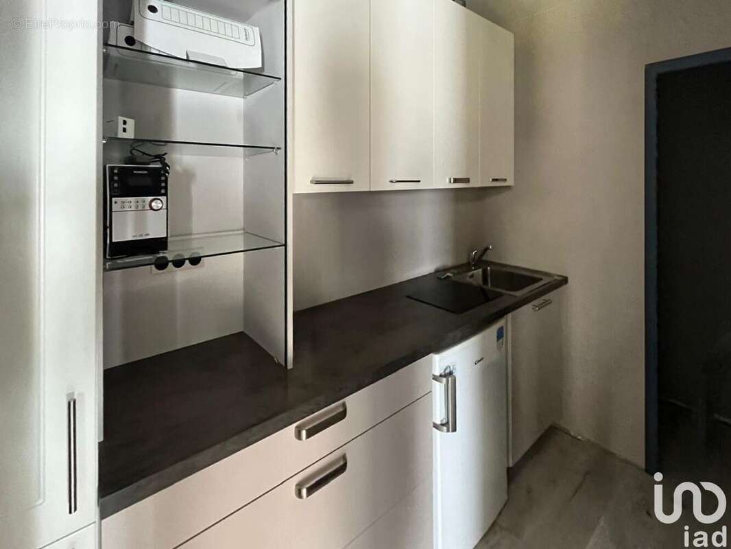 Photo 7 - Commerce à NORT-SUR-ERDRE