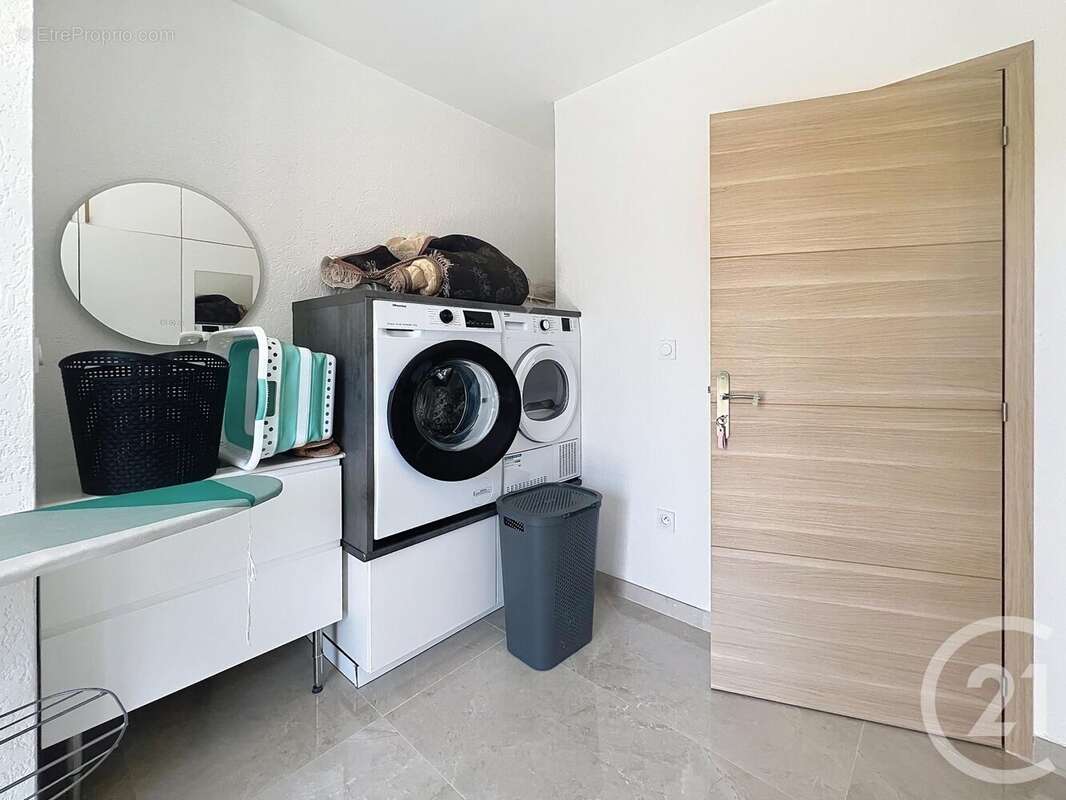 Maison 168 m² à Cormontreuil  - photo 17