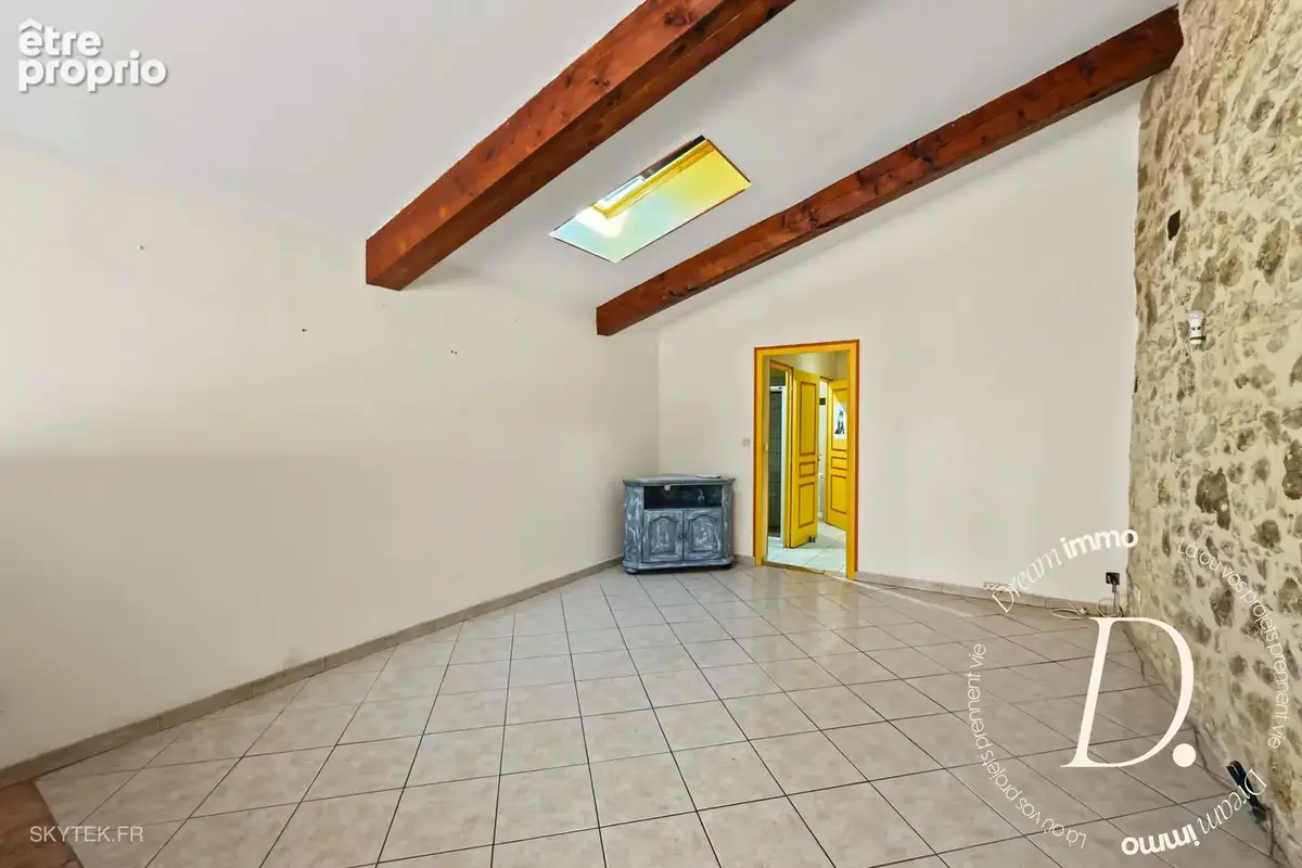 Maison 8 pièces 218 m² à vendre à Vic-Fezensac (32190) - photo 6