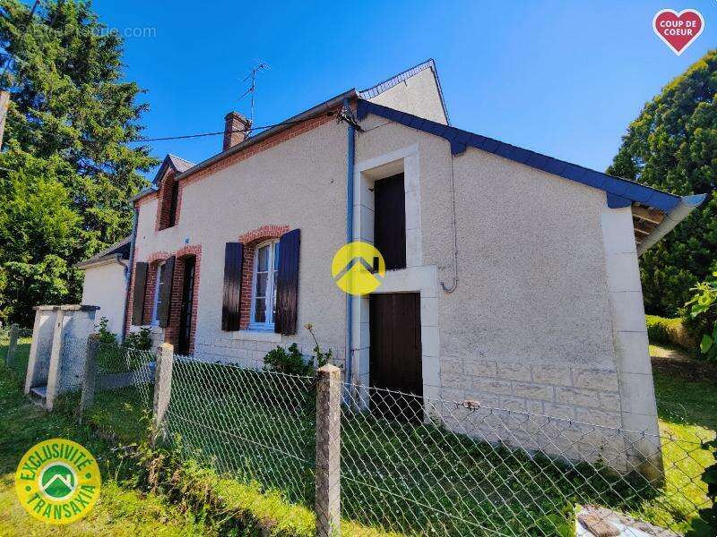 Charmante propriété - photo 14