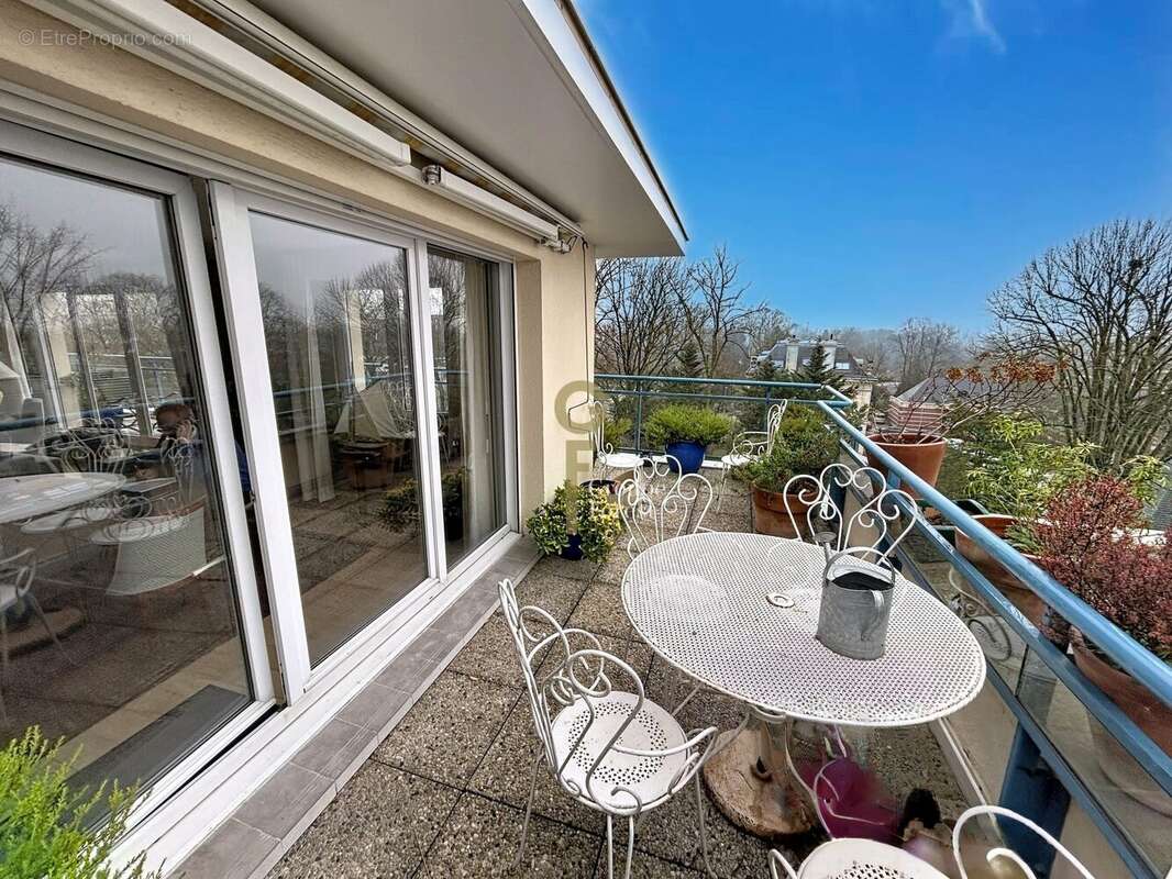 Appartement à ROUBAIX