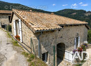 Photo 1 - Maison à LAVIOLLE