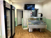 Commerce à DUNKERQUE