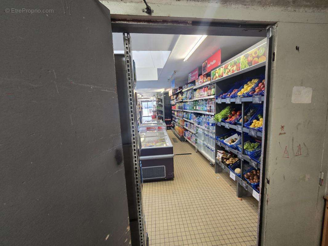 Appartement à SABLE-SUR-SARTHE