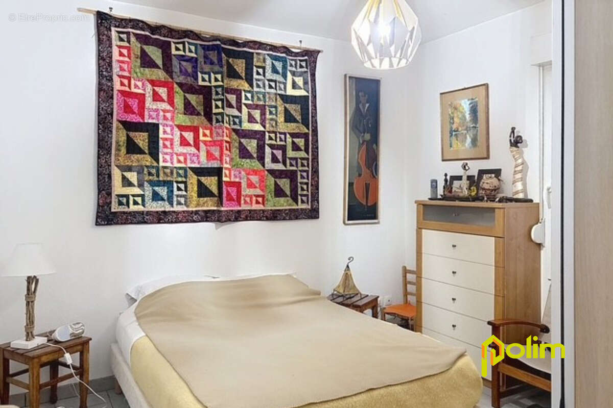 Appartement à PONT-A-MOUSSON