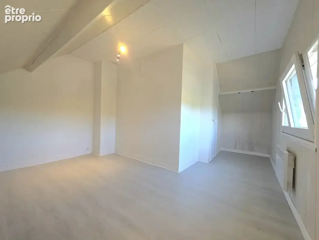Maison 5 Pièces, 3 chambres à 10 minutes de Rambouillet - photo 14